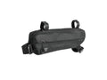 Topeak Midloader 6L