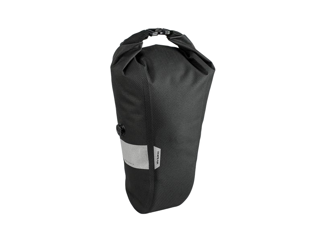 Topeak QR Fork Drybag 5.8L