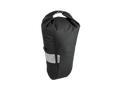 Topeak QR Fork Drybag 5.8L