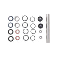 Crankbrothers Refresh Kit for Eggbeater & Candy 11