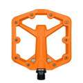 Crankbrothers Stamp 1 Small Pedals Gen 2