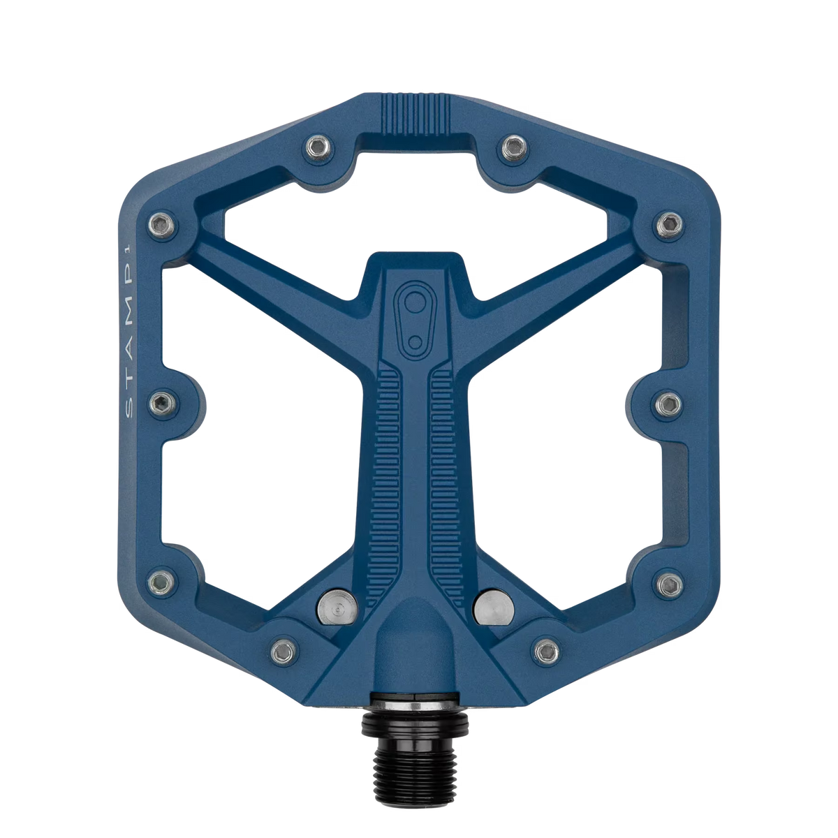 Crankbrothers Stamp 1 Small Pedals Gen 2