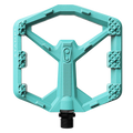 Crankbrothers Stamp 0 Large Pedals