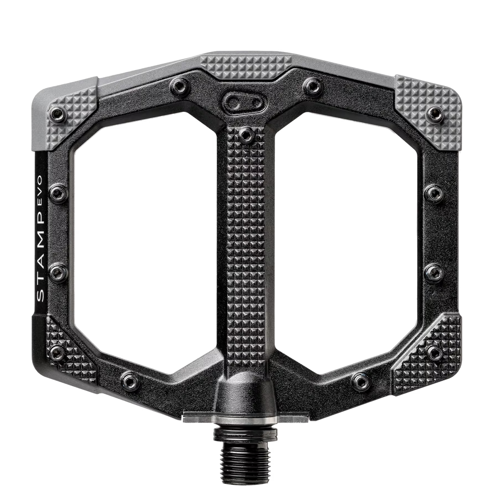 Crankbrothers Stamp Evo Small Pedals