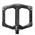 Crankbrothers Stamp Evo Small Pedals