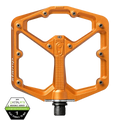 Crankbrothers Stamp 7 Large Pedals