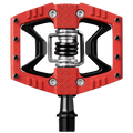 Crankbrothers Double Shot 3 Pedals