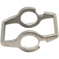 Crankbrothers Part Candy 11 Outer