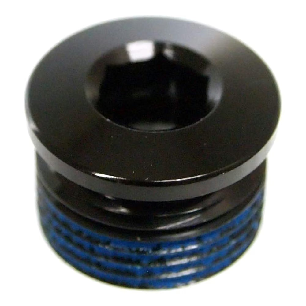 Crankbrothers NextGen End Caps 7/11