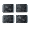 Crankbrothers Traction Pad Candy 2016+