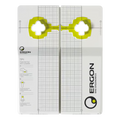 Ergon Cleat Locator TP1 Shimano SPD