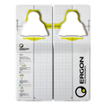 Ergon Cleat Locator TP1 SPD-SL