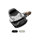Look New Kéo Blade Power Pedals Single 12Nm