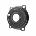 Rotor Inspider Road & Gravel 110x4
