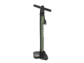 Topeak Joeblow Mountain 60psi