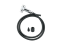 Topeak Floor Pump Hose Kit DX Twinhead