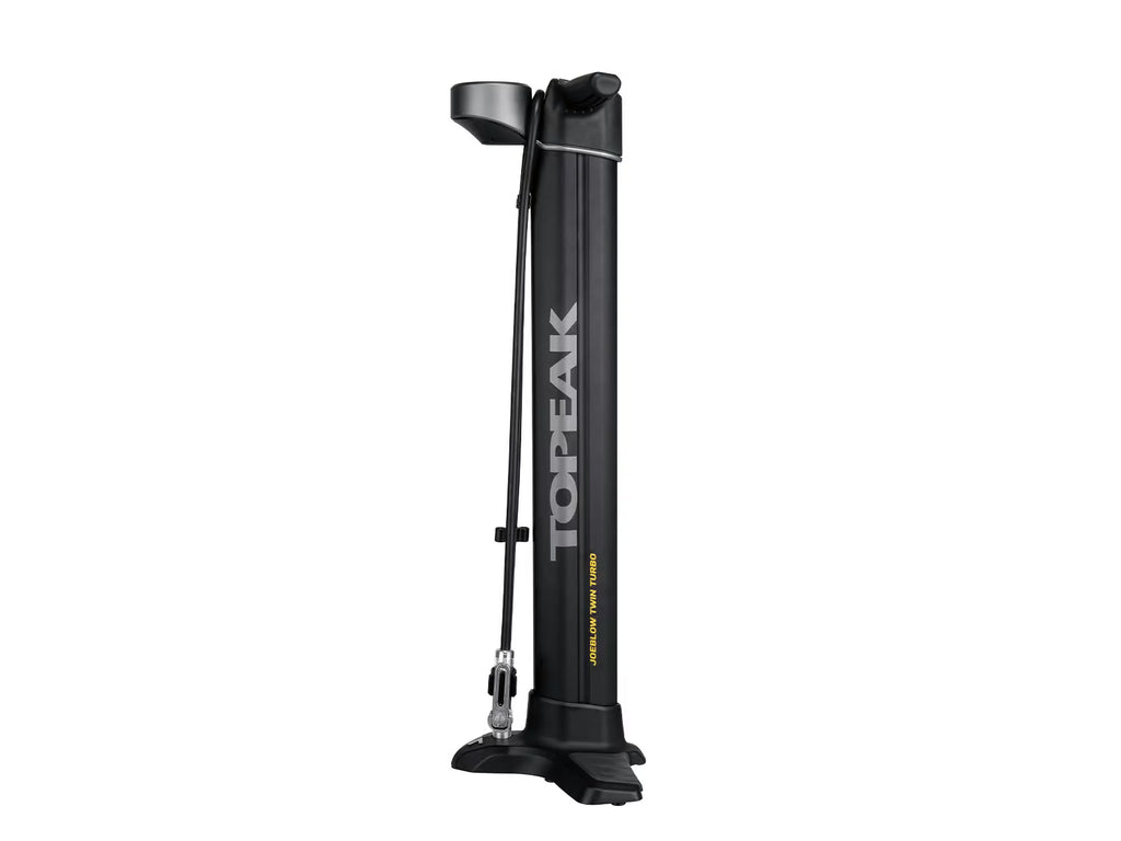 Topeak Joeblow Turbo 160psi