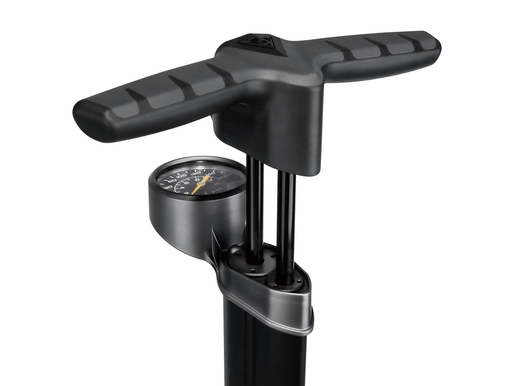 Topeak Joeblow Turbo 160psi