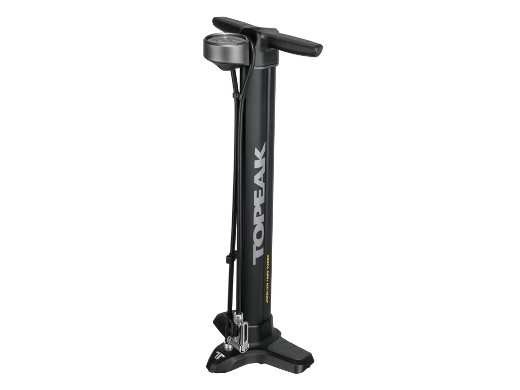 Topeak Joeblow Turbo 160psi
