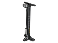Topeak Joeblow Turbo 160psi