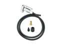 Topeak Hose Kit DX Smarthead