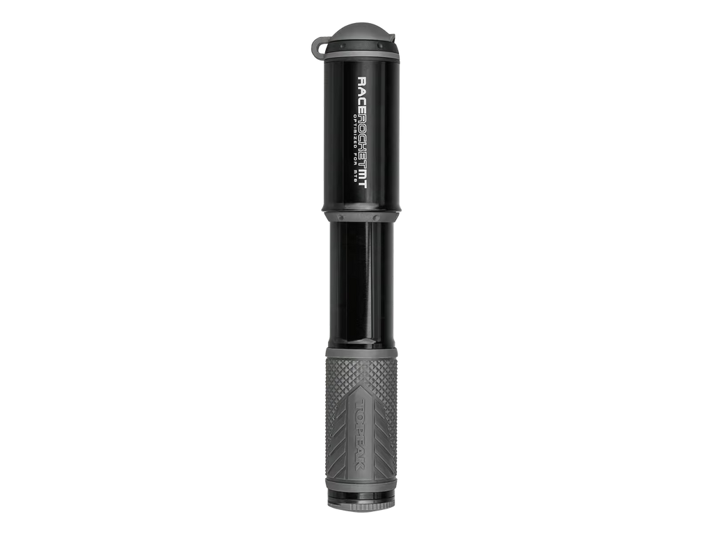 Topeak Race Rocket MT