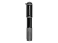 Topeak Race Rocket MT