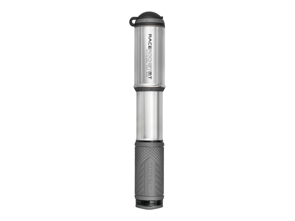Topeak Race Rocket MT