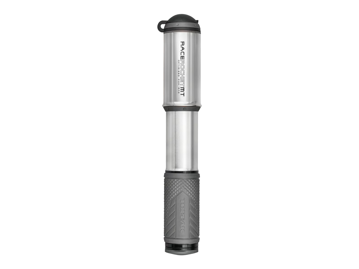 Topeak Race Rocket MT