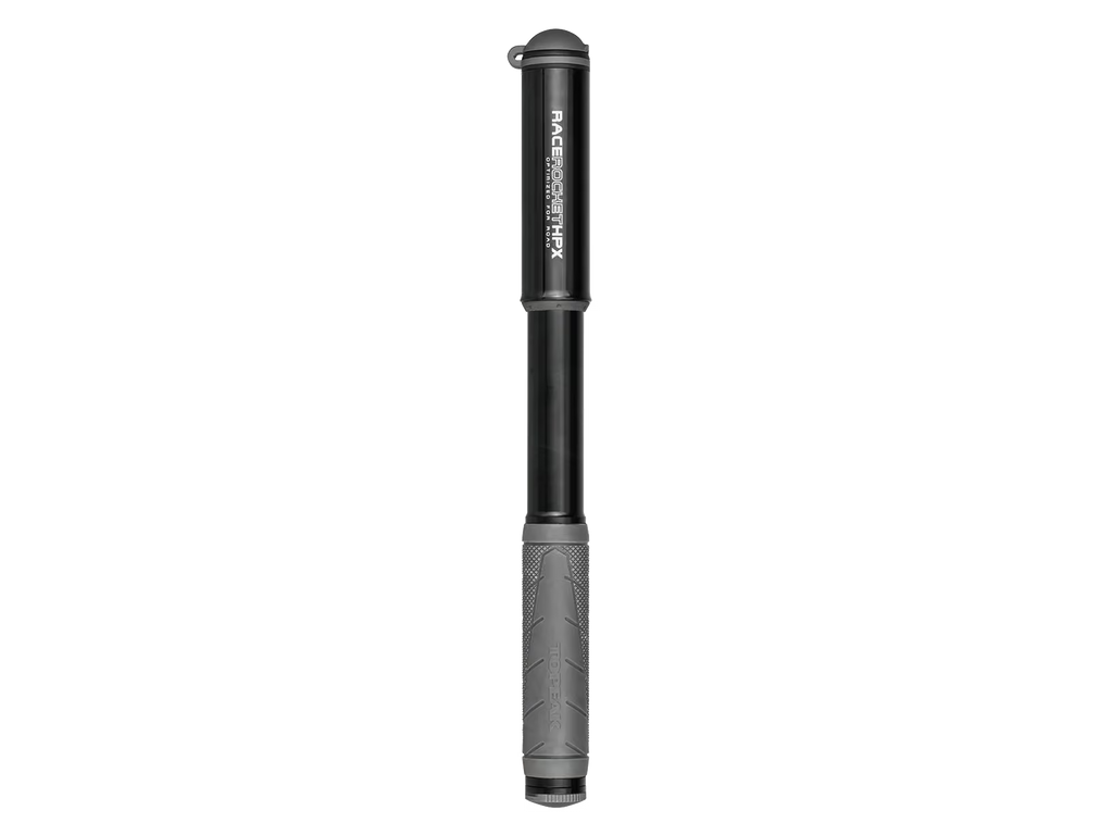Topeak Race Rocket HPX