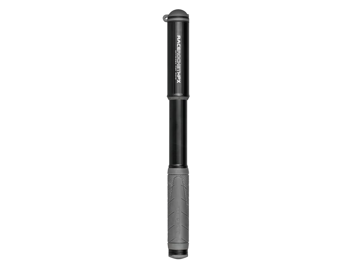 Topeak Race Rocket HPX