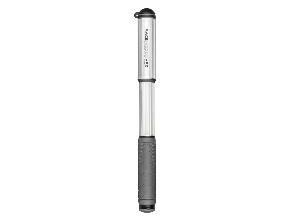 Topeak Race Rocket HPX