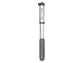Topeak Race Rocket HPX