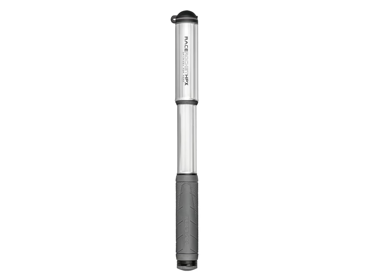 Topeak Race Rocket HPX