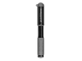 Topeak Race Rocket HP