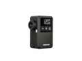 Topeak E-Booster Digital Mini