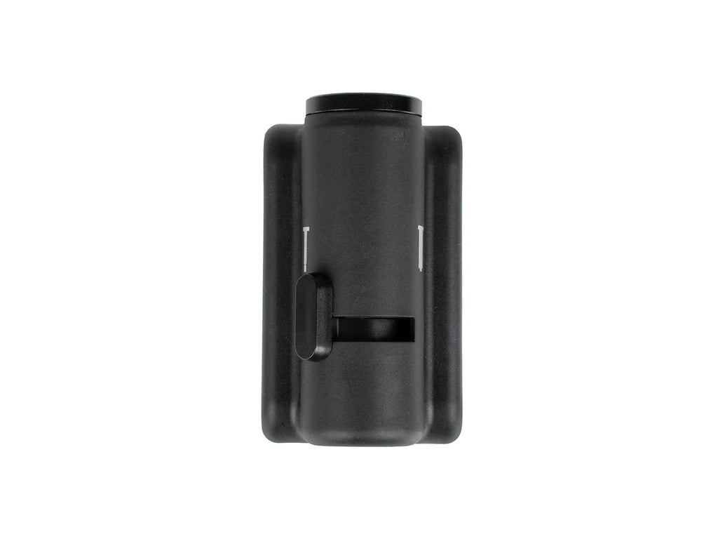 Topeak E-Booster Digital