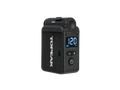 Topeak E-Booster Digital