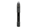 Topeak Mountain TT Guage Mini Pump