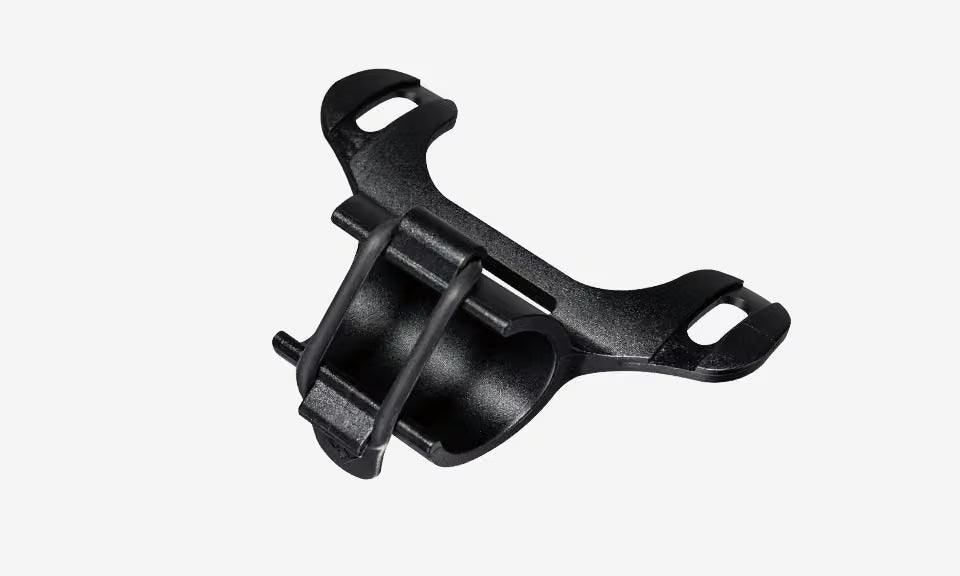 Topeak Roadie TT