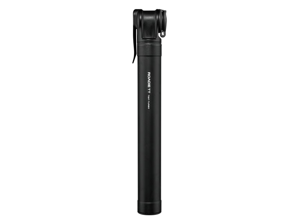Topeak Roadie TT