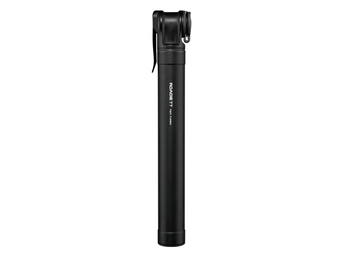 Topeak Roadie TT