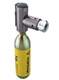Topeak CO2 Airbooster 16g
