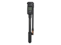 Topeak Pocketshock Digital