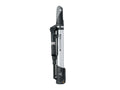 Topeak Mini Morph G
