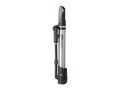 Topeak Mini Morph