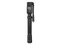 Topeak Mountain Digital 2-Stage 300psi