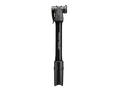 Topeak Pocket Rocket