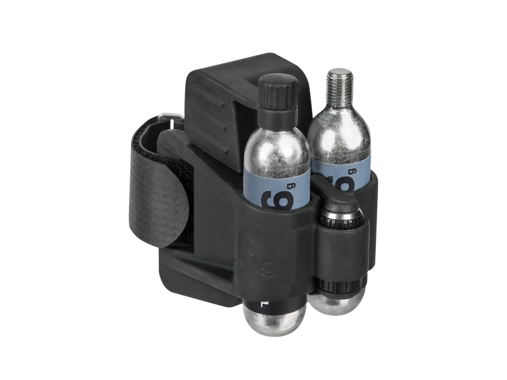 Topeak Nanomaster RXT