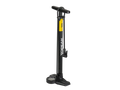 Topeak Joeblow Urban EX 120psi